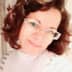 User profile avatar
