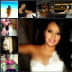 User profile avatar