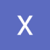 User profile avatar