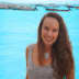 User profile avatar