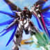 User profile avatar