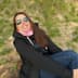 User profile avatar