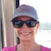 User profile avatar
