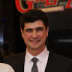 User profile avatar