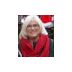 User profile avatar