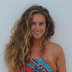 User profile avatar