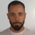 User profile avatar