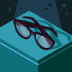 User profile avatar