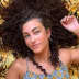 User profile avatar
