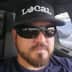 User profile avatar