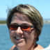 User profile avatar