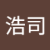 User profile avatar