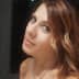 User profile avatar