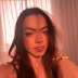 User profile avatar