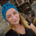 User profile avatar