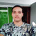 User profile avatar