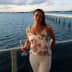 User profile avatar