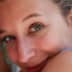 User profile avatar