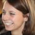 User profile avatar