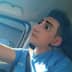 User profile avatar