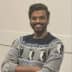 User profile avatar