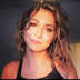 User profile avatar