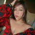 User profile avatar