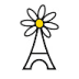 User profile avatar