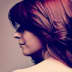 User profile avatar