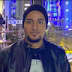 User profile avatar