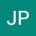 User profile avatar