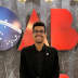 User profile avatar