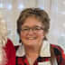 User profile avatar