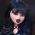 User profile avatar