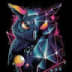 User profile avatar