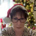 User profile avatar