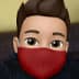 User profile avatar