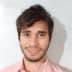 User profile avatar
