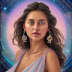 User profile avatar