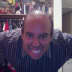 User profile avatar