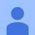 User profile avatar