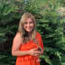 User profile avatar