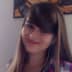 User profile avatar