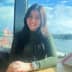 User profile avatar