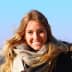 User profile avatar