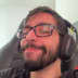 User profile avatar