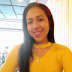 User profile avatar