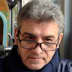 User profile avatar