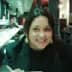 User profile avatar