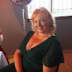 User profile avatar